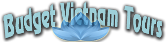 Travel Logo