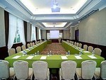 hanoi-movenpick-3