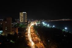 Novotel Nha Trang hotel