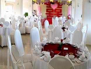 Ballroom 3