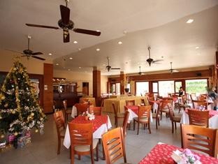 Restaurant 1