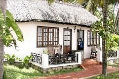 Canary Beach Resort