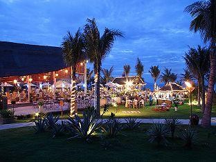 Food Festival