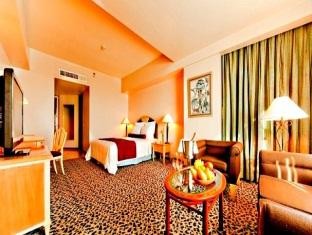 Premierroom