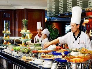 Imperial Restaurant
