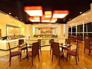 Coffee Shop Cafe