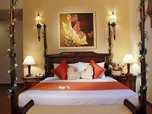 Grand Suite