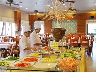 Restaurant 3