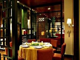 Restaurant 3