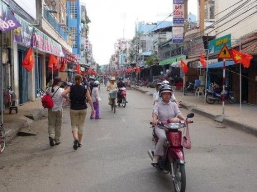 chau doc