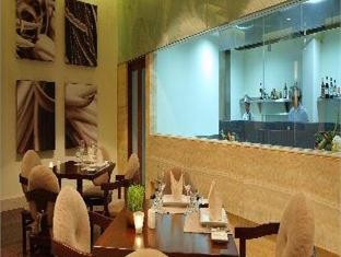 Restaurant 1