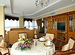hanoi-melia-grand-suite-room