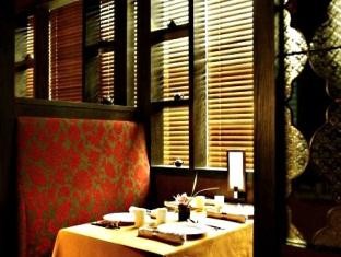 Restaurant 2