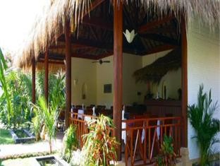 Restaurant 2