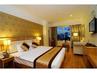 Tan Hai Long Hotel Junior Suite