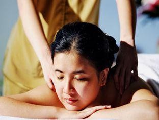 Royal Spa