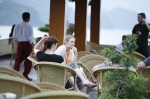  Emotion cruise Halong bay tour 3 days